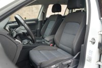 VW Passat Variant 1.4 TSI DSG GTE