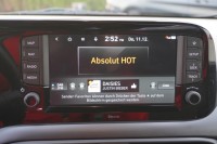 Hyundai i10 1.0 T-GDI N Line