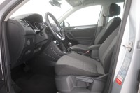 VW Tiguan 2.0 TDI DSG Life