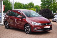 VW Golf Sportsvan VII 1.0 TSI Join