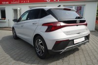 Hyundai i20 1.2