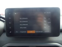 Dacia Jogger Eco-G 100