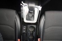 Kia xcee'd XCeed 1.4 T-GDI