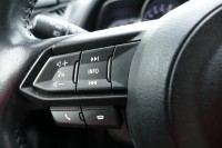 Mazda CX-3 2.0 Exclusive-Line