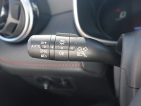MG ZS EV 51kWh Luxury Aut.