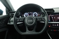Audi A3 Sportback 35 TDI