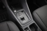 VW Caddy Maxi 1.5 TSI DSG