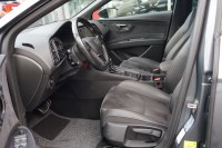 Seat Leon 2.0 Cupra 300
