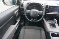 Citroen C5 Aircross 1.2 PureTech 130 Feel