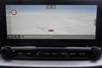 Kia pro_cee'd ProCeed 1.6 CRDI GT-Line