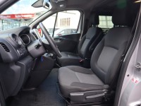 Renault Trafic 2.0 dCi 145 ENERGY Life L2H1