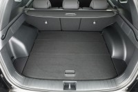Hyundai Tucson 1.6T-GDI Aut.
