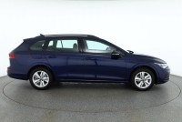 VW Golf VIII Variant 1.0 TSI Life