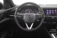 Opel Insignia ST 1.5 D Elegance