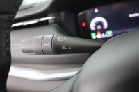 Jeep Compass 1.5 M-Hybrid Altitude
