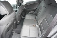 Hyundai Tucson 1.6