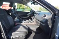 Renault Kadjar 1.5 dCi 110 XMOD ENERGY