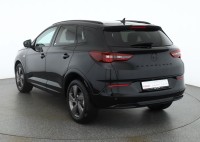 Opel Grandland 1.2 GS Line