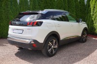 Peugeot 3008 1.2 Allure GT