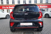 Kia Picanto 1.2 GT Line