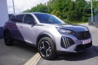 Peugeot 2008 PureTech 145 Aut.