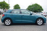 Audi A1 Sportback 30TFSI VC