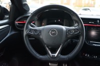 Opel Corsa F 1.2 GS Line Aut.