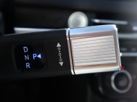 Hyundai Tucson 1.6 T-GDI Aut.