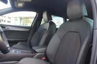 Cupra Leon ST 2.0 TSI 4Drive DSG