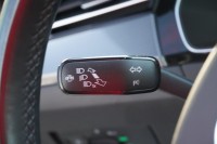 VW Passat Variant 1.5 R-Line DSG