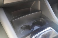 Mazda 3 2.0 M-Hybrid Selection