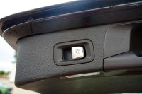 Mercedes-Benz C 200 C200 d T Avantgarde