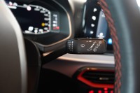 Seat Arona 1.0 TSI FR