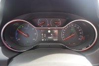 Opel Grandland Edition Hybrid