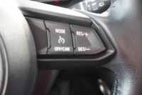 Mazda 2 1.5 Kizoku Intense