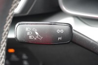 Seat Leon 1.5 Style