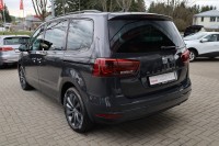 Seat Alhambra 1.4 TSI Style
