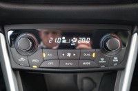Suzuki SX4 S-Cross 1.6 DDiS