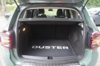 Dacia Duster II 1.3 TCE Journey