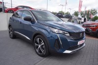 Peugeot 3008 GT-Line 1.2 PureTech 130