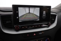 Kia xcee'd XCeed 1.6 GDI Aut.