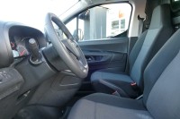 Opel Combo Cargo 1.2 Turbo