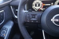Nissan Qashqai Tekna+1.3 Dig-T Aut.
