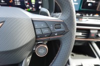 Cupra Leon ST 1.5TSI DSG