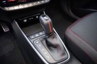 Hyundai i20 1.0T-GDI N-Line Aut.