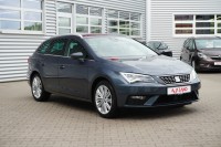Seat Leon ST 1.5 TSI DSG Xcellence