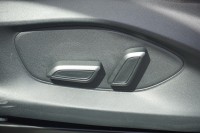 MG ZS 1.5 VTi-Tech Comfort