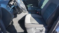 VW Golf Sportsvan VII 1.5 TSI Comfortline