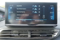 Peugeot 3008 1.2 PureTech 130 Allure Pack