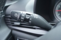 Hyundai i20 1.0 T-GDI Select